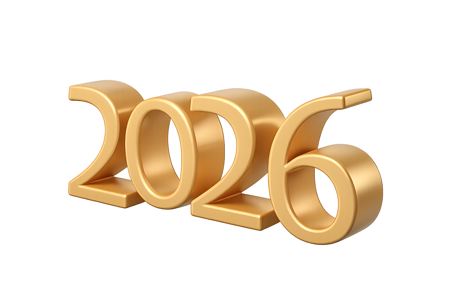 2026 logo